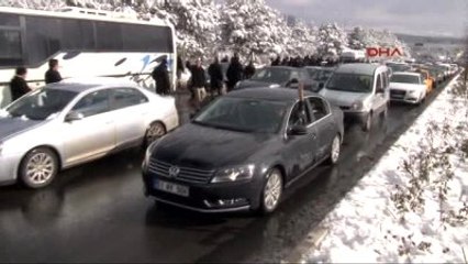 Aym Önünde ?dershane? Gerginliği-3