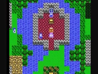 【DQ4】ゆっくりでドラクエ４を普通にプレイ　その８【ゆっくり実況】