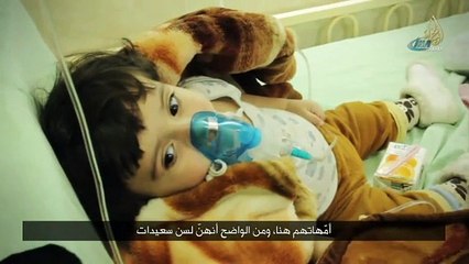 IŞİD’in gözünden Musul’u anlattı