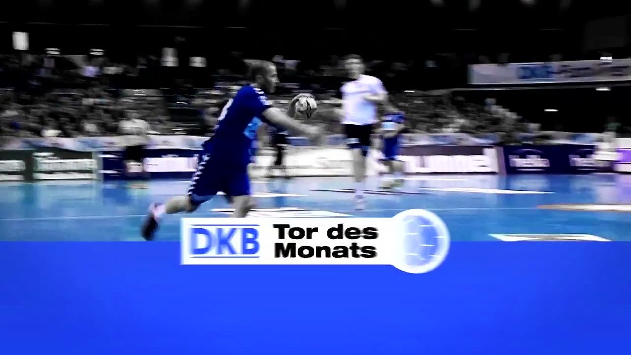 Kung-fu chabala de Ingo Schmalz (handball)