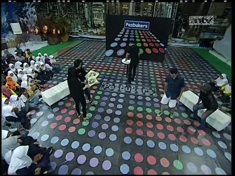 [150102]Pesbukers - Seg3