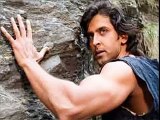 Krrish 4 official Trailer HD 2015 Hrithik Roshan - Video Dailymotion