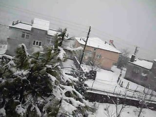 05.01.2015. ikinci etap kar.