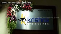 Krishna Eye Center Parel Mumbai | Best Eye Clinic in Mumbai