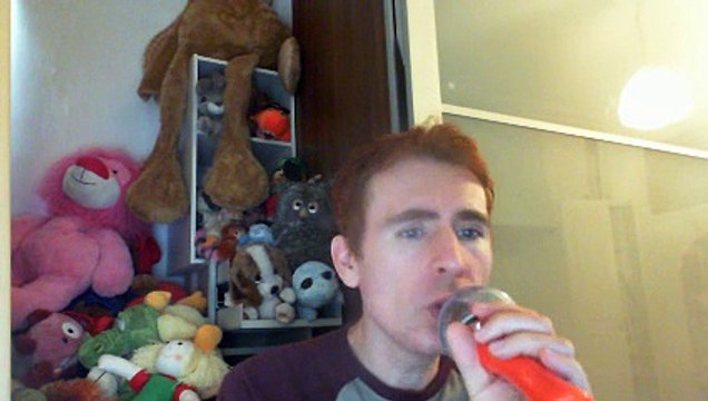 Wiwi égratigne frontières de Yannick Noah