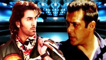 ROY Promotion On Bigg Boss 8 | Ranbir Kapoor AVOID Salman Khan