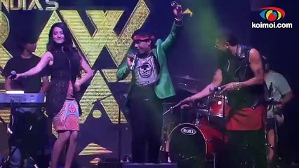 Honey Singh's New Bhojpuri Rap "  Lollipop Lagelu "