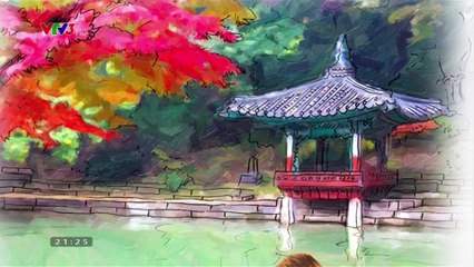 Tuổi Thanh Xuân OST: Phút Giây Ban Đầu - Lưu Hương Giang