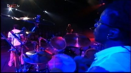 Simply Red - Sunrise