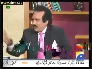 hasb e hall very funny video in pakistan