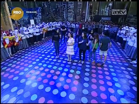 [150102]Pesbukers - Seg5