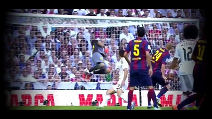 Cristiano Ronaldo 2015 Crazy Skills     Tricks     Goals