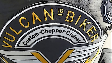 Elsass Tour 2014, Tag 4 Rückfahrt