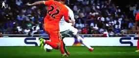 Cristiano Ronaldo     Destroying Valencia     2009 2014