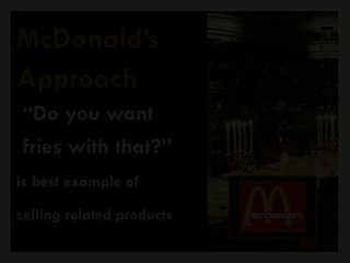 Related Product Display in PrestaShop at Product Page