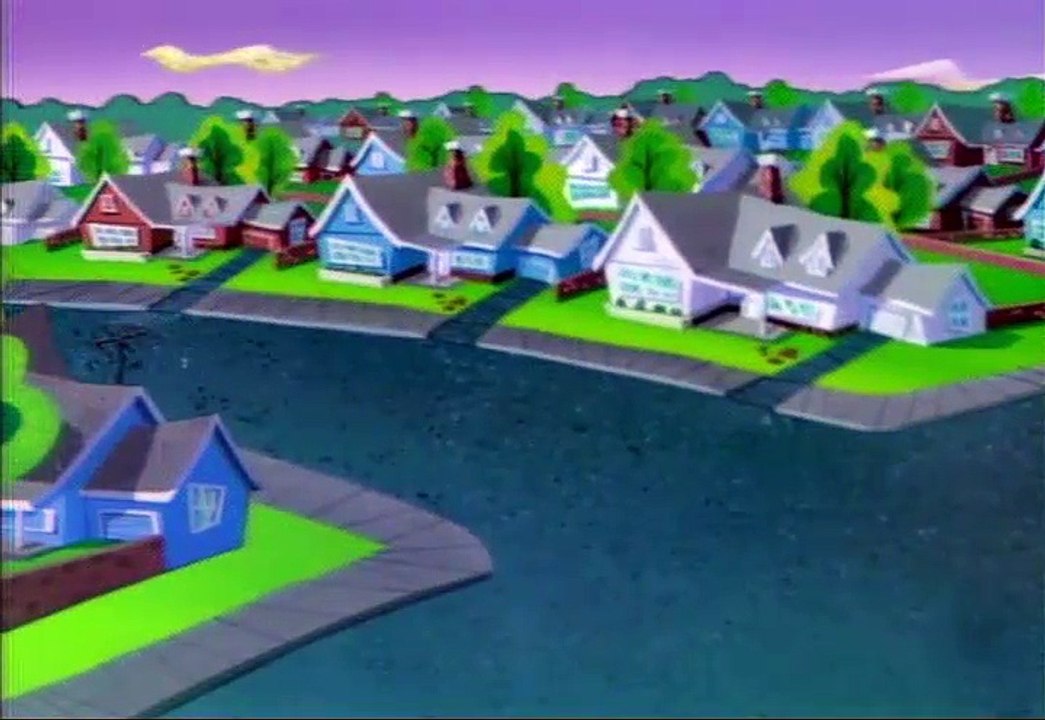 S1-E1_A Bicycle Built For Boo!