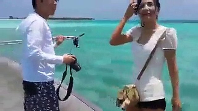 VID-20150105-WA0006.mp4