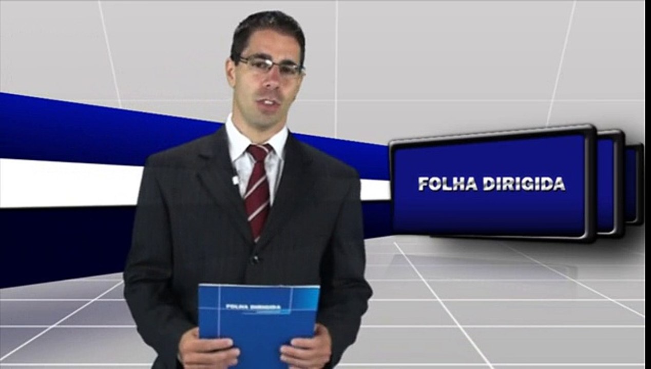 Folha Dirigida - Técnica de Vendas - Promoção de Vendas - Resoluções de Questões (Prof. Cleverson Campista)