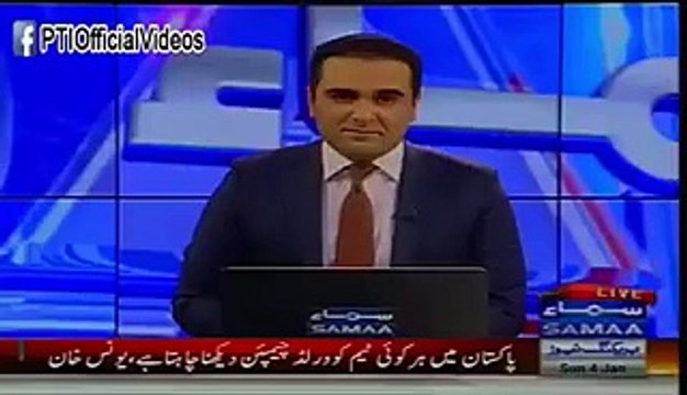 Brave Pakistani Athar Ali who stops 22-wheeler truck on Motorway is politically affiliated with tehreek insaf