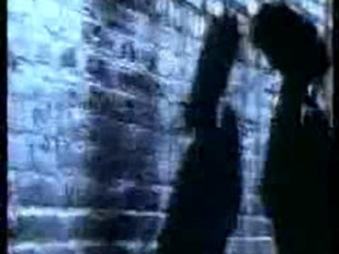 Mary j blige & biggie real love rmx