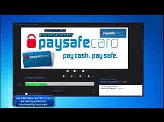 Dropbox Link Paysafecard Code Generator 2015 New UPDATE[1]