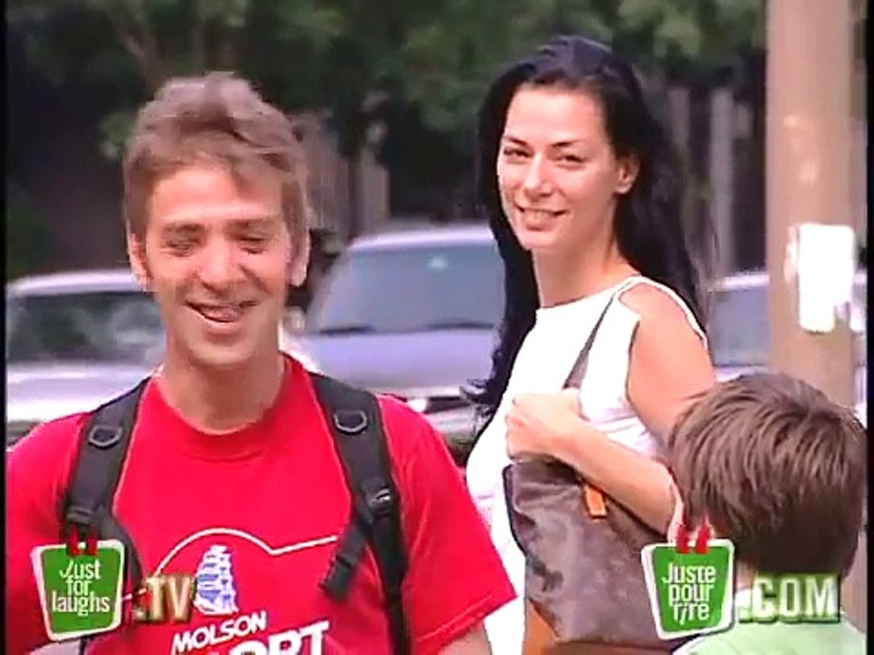Just for laugh Young Pervert (Must Watch)