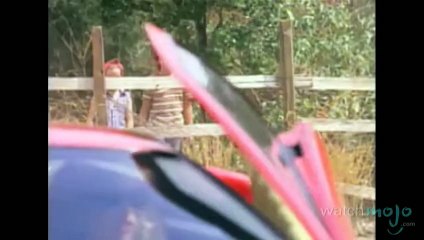 Top 10 Super Bowl Commercials of All Time