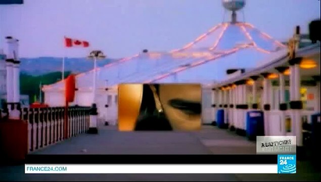 Lounis Aït Menguellet fait son retour au Zénith