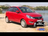 Tata Bolt, Datsun GO  and more - Review, Features, Price and more