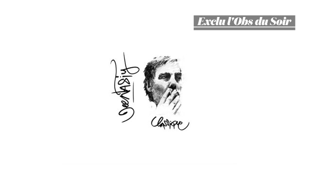 OBS DU SOIR. Exclu : Pour même pas un billet Dee Nasty feat. Rocé