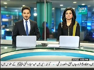 Reality Behind Gohar Khan's Slap Incident