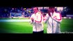 Angel Di Maria - Goals , Skills & Assists 2014_15 - Manchester United _ HD