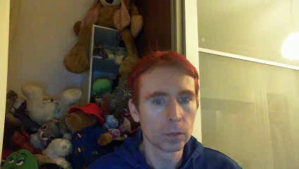 Wiwi égratigne "sex shooter" d'Apolonnia 6