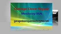 Garage Door Repair Waltham Ma Video Dailymotion