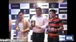Dunya News - India: Badminton player Saina Nehwal wins gold medal