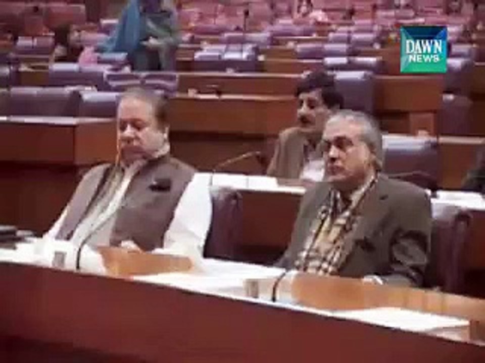 Features of 21 amendment