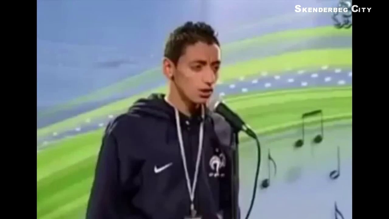 X Factor Funny- Can't stop laughing!