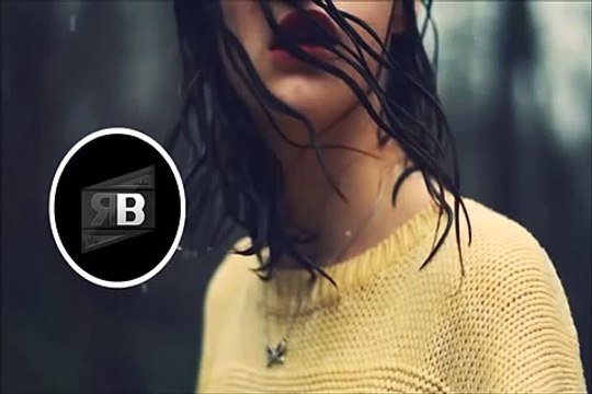 base de rap triste Piano & Violin Rap Beat Hip Hop Instrumental