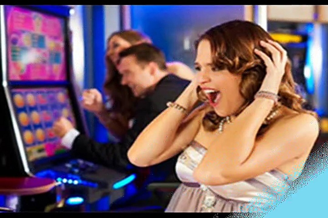 Win On Pokies Driving the Casino Enthusiasts Crazy around the World
