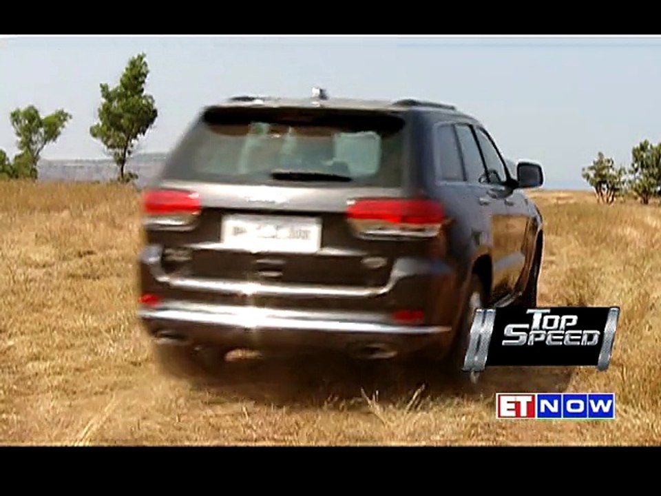 Mercedes-Benz B Class, Jeep Wrangler and more - Review, Features, Price and more