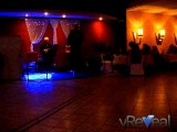 milonga el enganche   rosario argentina