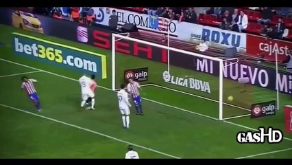 Marcelo ● Crazy Skills Show 2014-15 __HD__