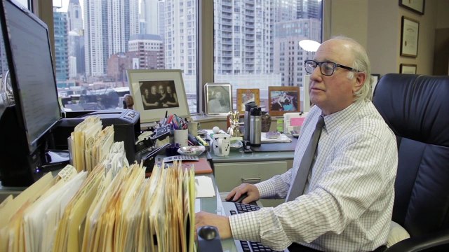 How Long do I have to File a Claim for Workers' Compensation Benefits?