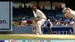 20 greatest cricket bowls bowled by greatest bowlers