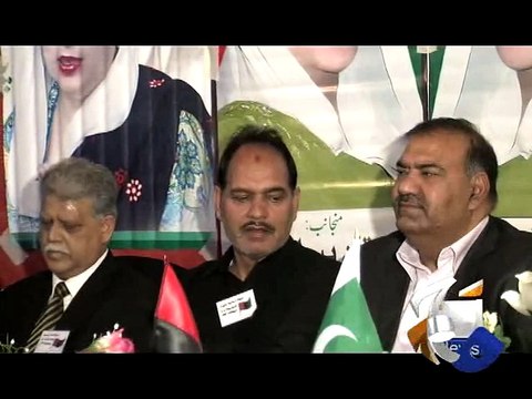 Benazir Barsi Paris-Geo Reports-05 Jan 2015