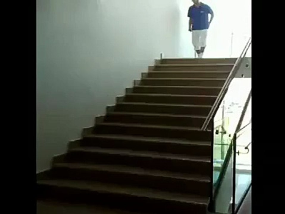 CAN U DO IT wow