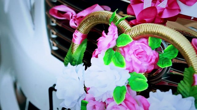 Клип Свадебный Игорь и Дарья v2