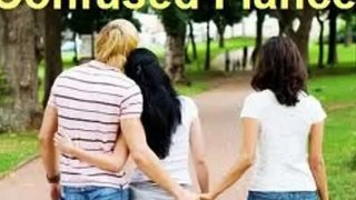 Dating Advice - How to Become a Guy Magnet - Dating Advice for Women