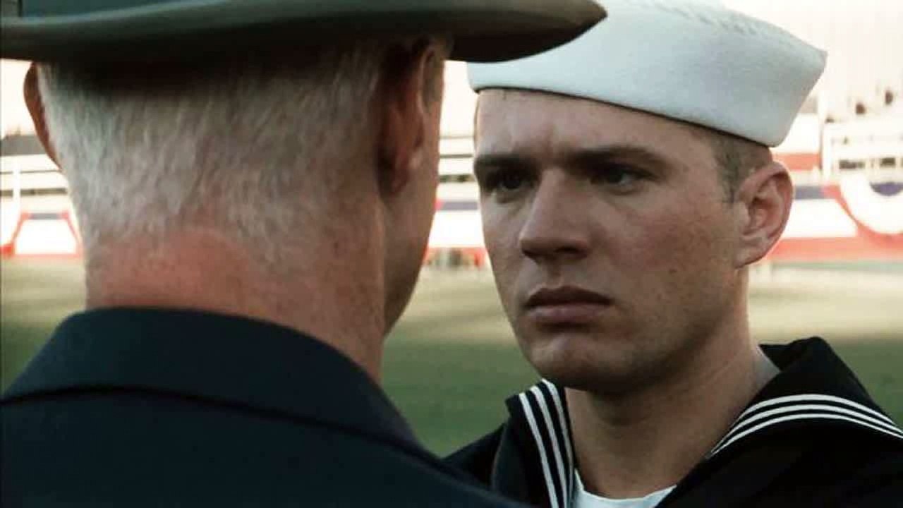 Flags of Our Fathers Full Movie