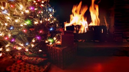 Fun Run 2 Hacked APK Free Download